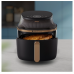 NA342/00 Philips   3000 Series XXL 7.2L Airfryer Small Appliances
